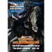 Of Courage and Determination: The First Special Service Force, the Devil's Brigade, 1942-44