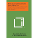 Biological Specificity and Growth: Twelfth Symposium of the Society for the Study of Development and Growth