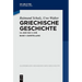 Darstellung