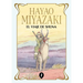 El Viaje de Shuna / Shuna's Journey