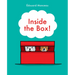 Inside the Box