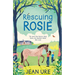 Rescuing Rosie