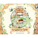 The Adventures of Bumble Pea and Koala Pear: The Search For Syrup