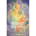 Alchemy of Holy Week