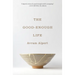 The Good-Enough Life