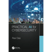 Practical AI for Cybersecurity