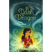 A Dash of Dragon