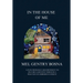 In The House Of Me: A path from self-abandonment to self-reclamation through a practice of embodied consent