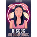 Discos or Dumplings