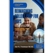 Reimagining College Prep For Boys: A New Approach to Confidence, Character, and College Readiness