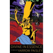 Divine in Essence