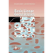 Basic Linear Geostatistics