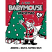 A Very Babymouse Christmas