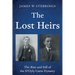 The Lost Heirs