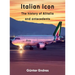 Italian Icon - The History of Alitalia