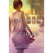 The Secrets She Carried