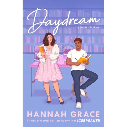 Daydream