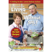 Living Well Without Salt: No Salt, Lowest Sodium Cookbook Series