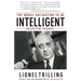 The Moral Obligation to Be Intelligent: Selected Essays