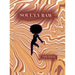 Soul'ly Raw: A Poetry and Short Story collection