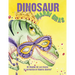 Dinosaur Mardi Gras