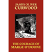The Courage of Marge O'Doone