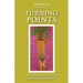 Turning Points: An Extraordinary Journey into the Suicidal Mind