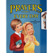 Prayers for Every Day