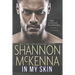 In My Skin