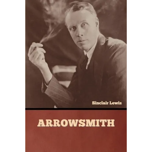 Arrowsmith