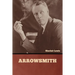Arrowsmith