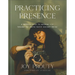 Practicing Presence: A Mother's Guide to Savoring Life Through the Photos You're Already Taking