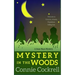 Mystery in the Woods