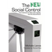 The New Social Control: The Institutional Web, Normativity and the Social Bond