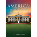 America: God's Plantation