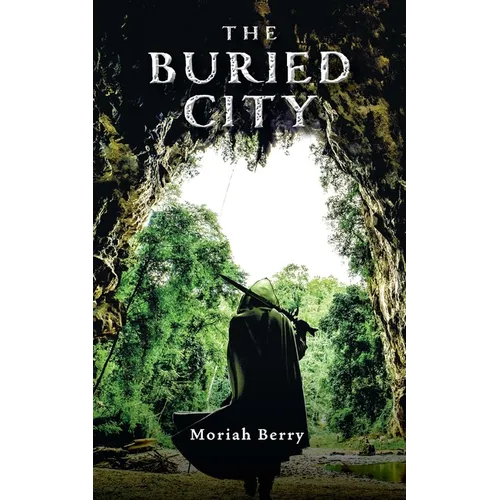 The Buried City