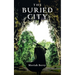 The Buried City