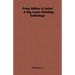 From Shikar & Safari - A Big Game Hunting Anthology