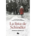 La Lista de Schindler / Schindler's List