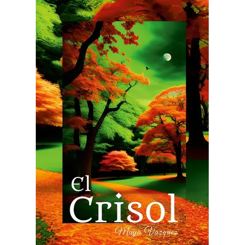 El Crisol