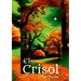 El Crisol