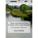 Rigs and Knots for Coarse and Carp Fishing: Economy Edition