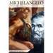 Michelangelo: A Biography