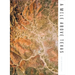 A Mile Above Texas