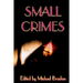 Small Crimes