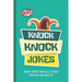 Knock Knock Jokes. 400+ Knock Knock and Silly Jokes For Kids And Adults.: Funniest Clean Kid-friendly Jokes.
