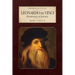 Leonardo da Vinci: Pathfinder of Science