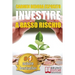 Investire A Basso Rischio: Quello Che Le Banche Non Dicono Per Diventare Un Investitore Di Successo e Guadagnare Denaro Con Gli Investimenti Indu