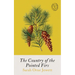 The Country of Pointed Firs