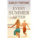 Every Summer After